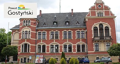 Weź udział w przetargu ustnym nieograniczonym-78205