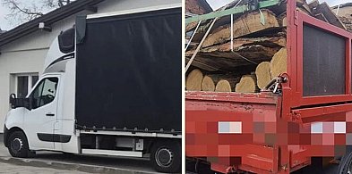 To był ciężar nie do udźwignięcia. Zarówno dla pojazdów, jak i ich portfela-78738