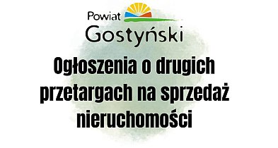 Ogłoszenia o drugich przetargach na sprzedaż lokali mieszkalnych-78730