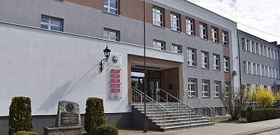 Dwie księgowe i dwa skandale w samorządzie. Chodzi o milion złotych-78791