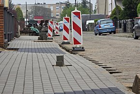 Napisali co o tym myślą! Urzędnicy spuścili z tonu i w końcu przyznali im rację-78829