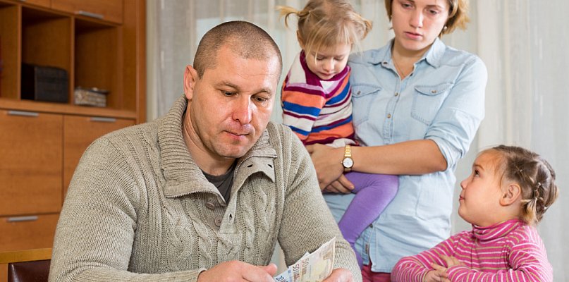 Czas ucieka, więc nie daj się zaskoczyć! Kto nie zdąży, straci mnóstwo pieniędzy! - 78849