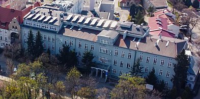 Tragedia, która wstrząsnęła Polską. Gostyński ...-78919