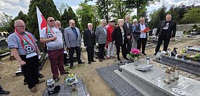 Nazywali mojego ojca bandytą! Emocjonalne słowa córki