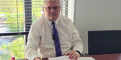 Pępowo z dotacją, sąsiedzi z milionami. Czy u nas nie ma już o co walczyć?-78930