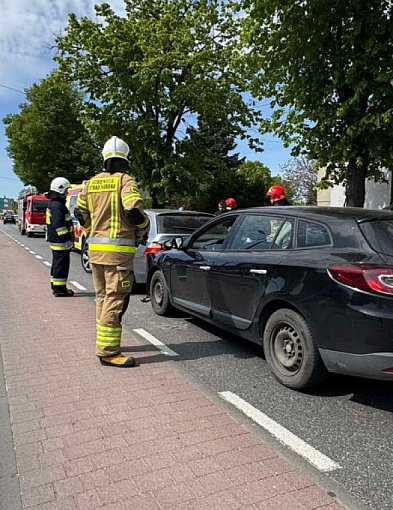 Chwila nieuwagi kosztowała ją nie tylko sporo nerwów. Słono zapłaciła...-78941
