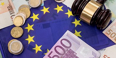 Łatwiej chwalić się dofinasowaniem, niż okazać minimum -78970