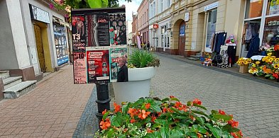 Rano, wieczór, we dnie, w nocy... To wszystko co mieliśmy do przekazania-79004