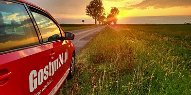 Trzymamy tempo! Statystyki za kwiecień mówią wszystko. Wciąż jesteśmy...-78997