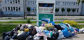 Czy to przypadkiem nie był błąd? Wielu nie kryje rozcza