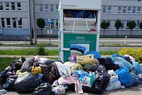 Czy to przypadkiem nie był błąd? Wielu mieszkańców nie kryje rozczarowania...-79030