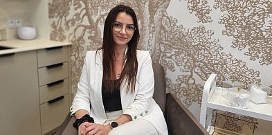 Otworzyła kolejny salon piękności. To miejsce może okazać się hitem!-79059
