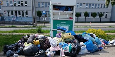 Czy to przypadkiem nie był błąd? Wielu nie kryje rozcza-79030