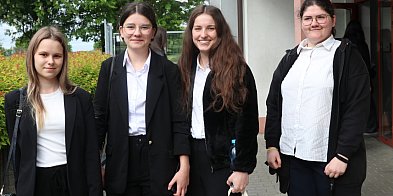 Czego się boją, co im się śniło i dlaczego postawili...-79032