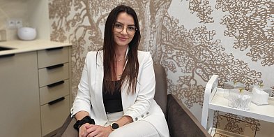 Otworzyła kolejny salon piękności. To miejsce może okazać się hitem!-79059