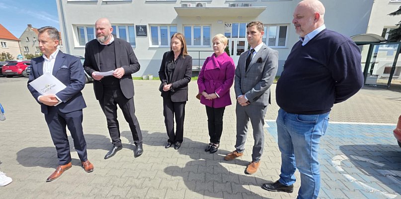 To już nie plotki! Za likwidację dostaną 11 milionów? Wiemy co nowego planują - 79090