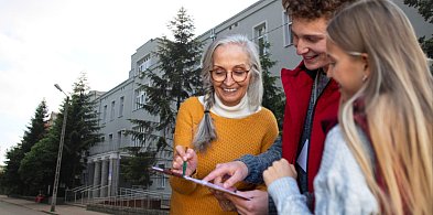 Ludzie nie odpuszczają! W sieci ruszyła petycja... Jest już ponad 800 podpisów-79103