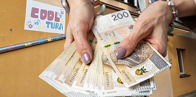 Wszystko ma swoją cenę. Jest raport... Wiadomo na co wydawano publiczne pieniądze-79082