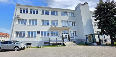 Rodzić nie będzie gdzie, ale... Ten projekt też obarczony jest wielkim ryzykiem-79107