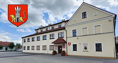 Burmistrz Pogorzeli informuje o zamieszczeniu wykazów nieruchomości...-79130