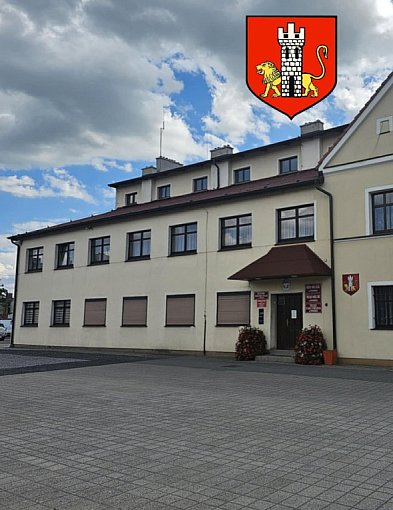 Burmistrz Pogorzeli informuje o zamieszczeniu wykazów nieruchomości...-79130