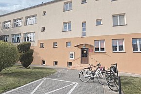 Ile kosztuje utrzymanie biblioteki? Podliczyli wydatki i pokazali rachunki...-79086