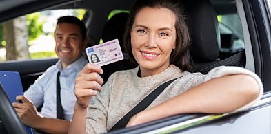 Które szkoły jazdy uczą najskuteczniej? Mamy wyniki z powiatu gostyńskiego-79146