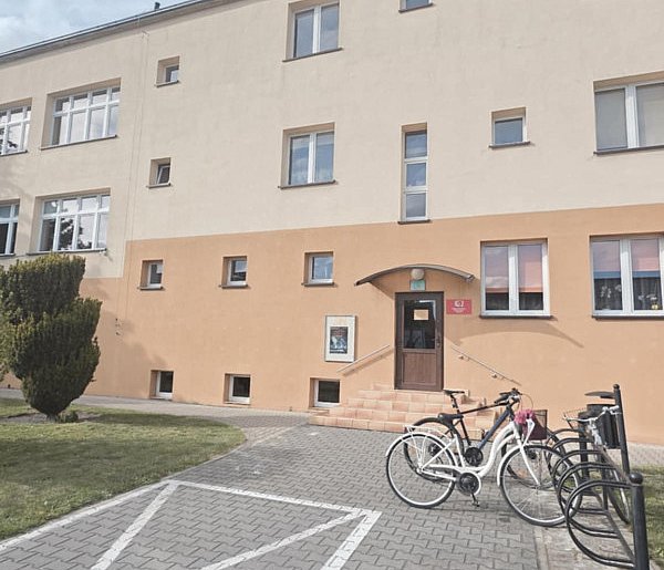 Ile kosztuje utrzymanie biblioteki? Podliczyli wydatki i pokazali rachunki...-79086