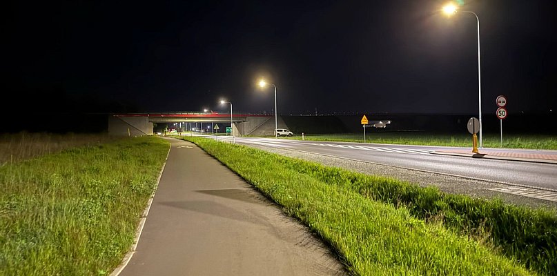 Czekali na ten moment blisko 1,5 roku! W końcu przestały tonąć w mroku, ale... - 79151