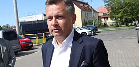 Stop manipulacji i kłamstwom? Zarząd Powiatu ...