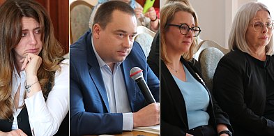 Płacz, gniew i mocne słowa na sesji. Nie zostawię tego w spokoju - mówi Kulak-79168