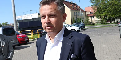 Zarząd: Nerwowe, pełne manipulacji głosy są smutnym obliczem ratusza-79170
