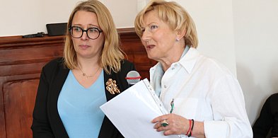 W dwa dni udało się zebrać tysiące podpisów! To budzi sprzeciw, to budzi niepokój-79187