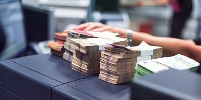 Ten bank może wkrótce zniknąć... również z Gostynia. Wiemy kiedy...-79154