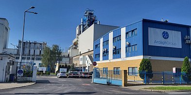 Miało być lepiej, ale... Mieszkańcy wciąż "kręcą nosem"-79179