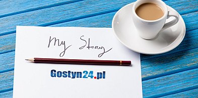 Niezwykłe historie gostynian! Opowiedz swoją historię i zgarnij 1000 zł w gotówce!-79198