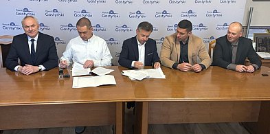 Przebudowa drogi opóźniona. Urzędnicy przesunęli termin przez jedną opinię-79217
