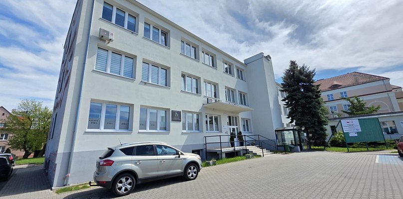 Poruszający apel pracowników ZOL-u. To co napisali, może mieć wpływ na decyzję - 79213