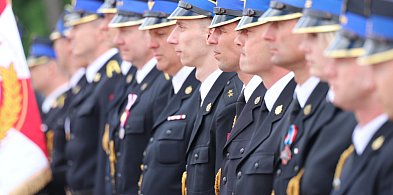 Dokładnie 868 razy. Na co dzień niosą pomoc tam, gdzie inni nie mają odwagi-79234