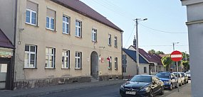 Przychody rosną... „na papierze” Jak GOPS w Piaskach...