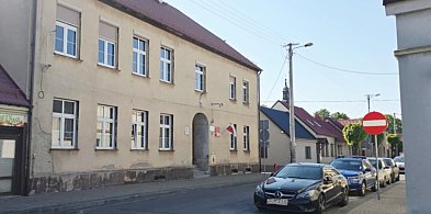 Przychody rosną, ale „na papierze” W rzeczywistości GOPS pożera co roku...-79218