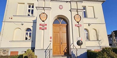 Opinia pozytywna, ale nie bez błędów. To pokazuje, że nikt nie jest doskonały-79268