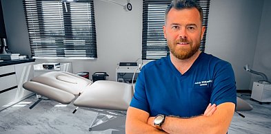 To nie są „fanaberie” ani moda. Wiele kobiet wciąż bardzo wstydzi się o tym mówić-79273