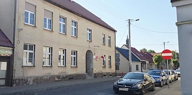 Przychody rosną... „na papierze” Jak GOPS w Piaskach...-79218