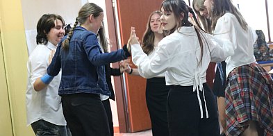 Na pierwszy ogień poszedł... Kto się bał najbardziej – -79270
