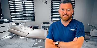 To nie są „fanaberie” ani moda. Wiele kobiet wciąż bardzo wstydzi się o tym mówić-79273