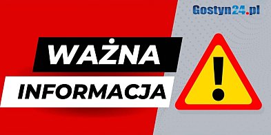 Najbliższe dni mogą być bardzo uciążliwe. Zwłaszcza dla-79277