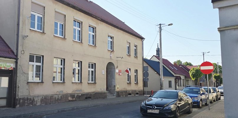 Przychody rosną, ale „na papierze” W rzeczywistości GOPS pożera co roku miliony - 79218