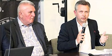 Marcinkowski: Ściany nie leczą. Dylemat jest bolesny, ale musimy spojrzeć...-79300