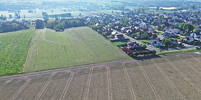Nowe dokumenty w starostwie! Co dalej z blokami na ...-79306